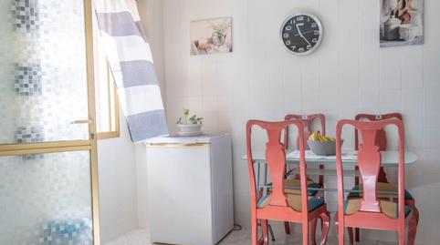 Photo 4 of Flat for sale in Santa Ponça, Illes Balears