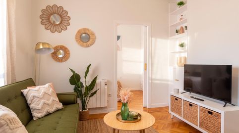 Foto 5 de Piso en venta en San Anton, General Dávila, Santander