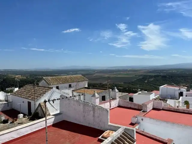 Casa en venda a Vejer, imagen 11