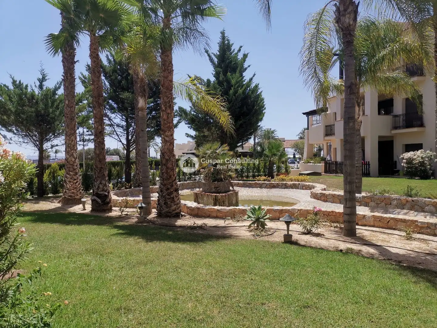 Apartament amb piscina en venda a Roda, imagen 12