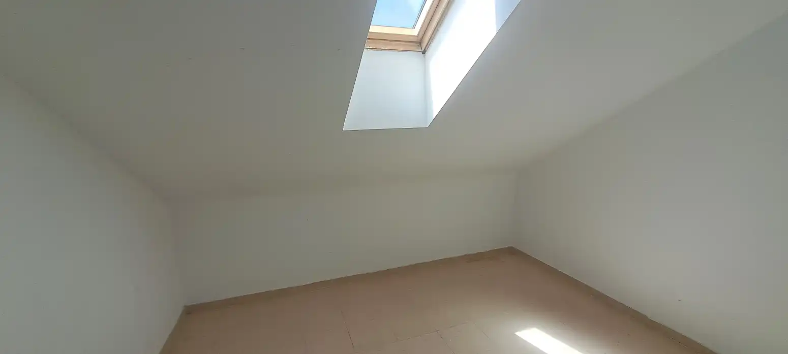 Wohnung mit Garten zum Verkauf in Gijón - CL ALAVA, imagen 33