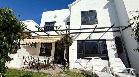 Foto 3 de Casa o chalet de alquiler en De la Cornisa, Puerto Rico, Mogán