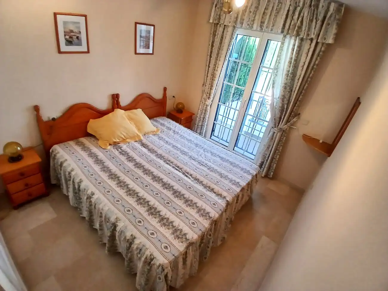 Bungalow en venda a Orihuela Costa, imagen 14