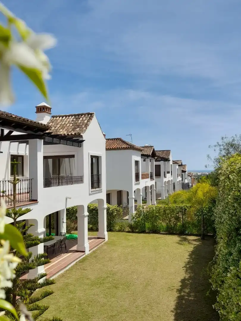Villa mit Terrasse zum Verkauf in Costa Natura, imagen 16