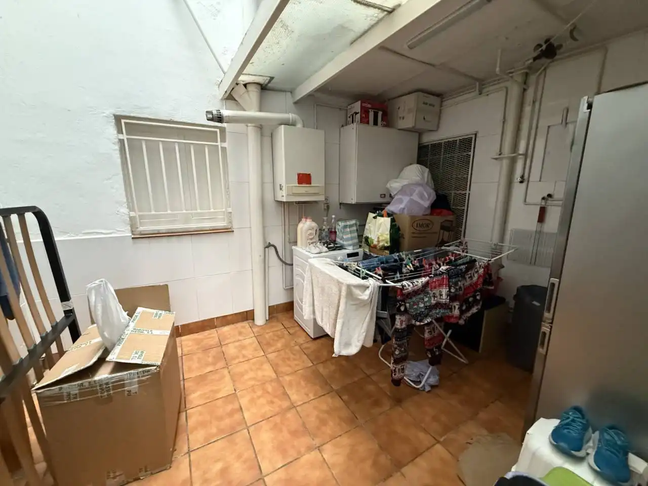 Appartamento in vendita a Mossèn A. Rodamilans, imagen 17