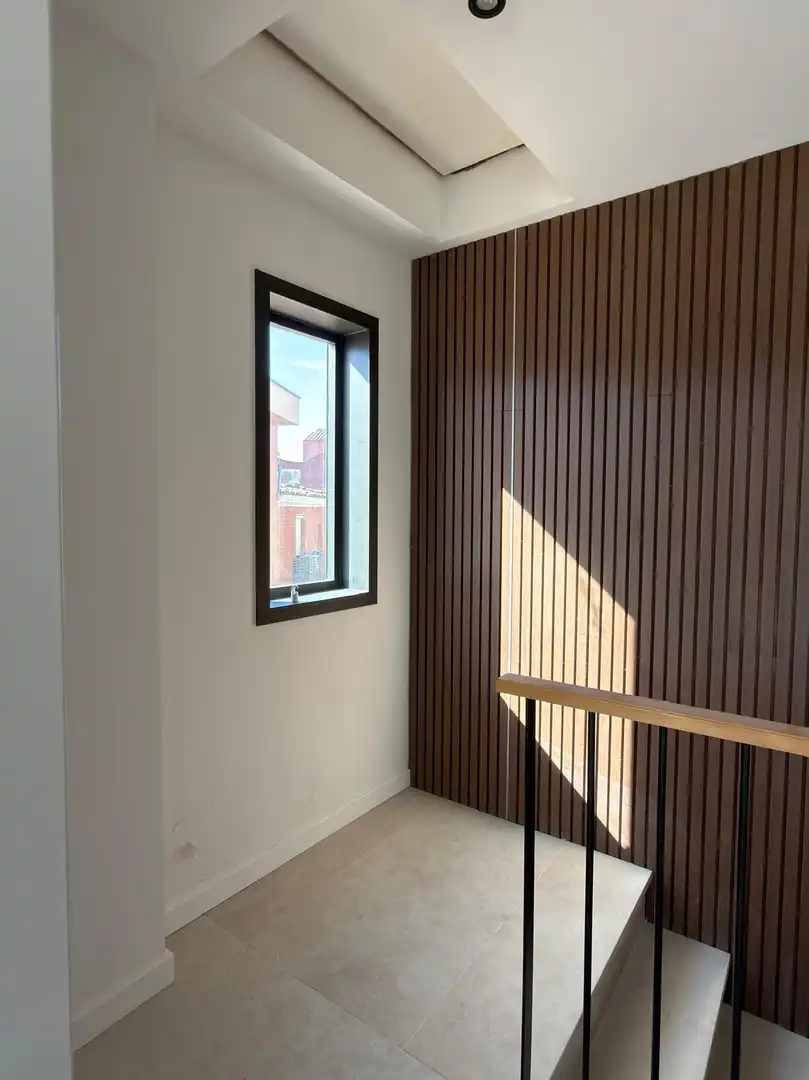Casa en venda a Carrer del Forn, imagen 19