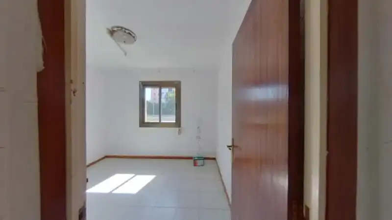 Appartement à vendre à Carrer de Còrdova, imagen 15