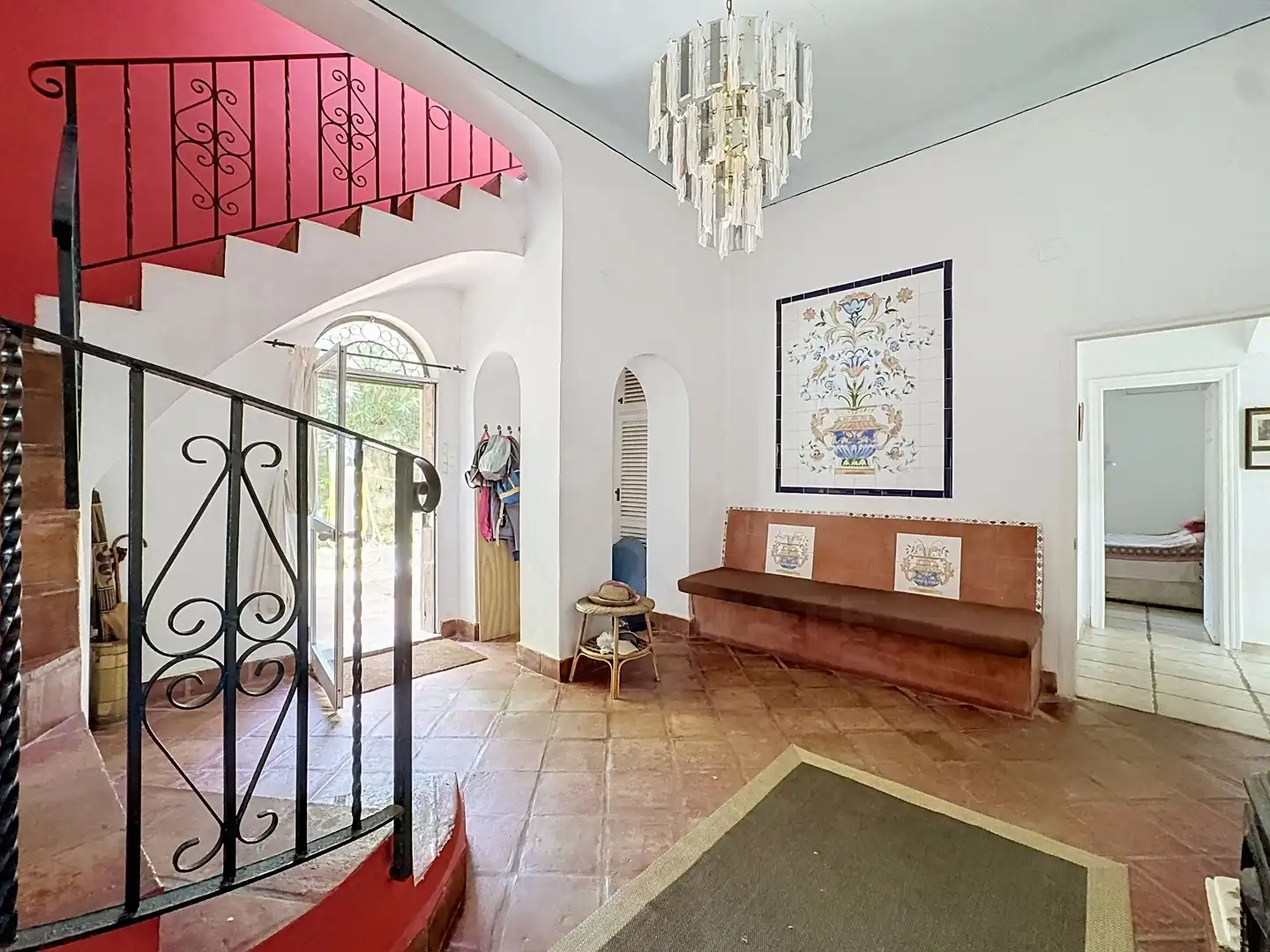 House for sale in Carretera Getares 20 20, imagen 7