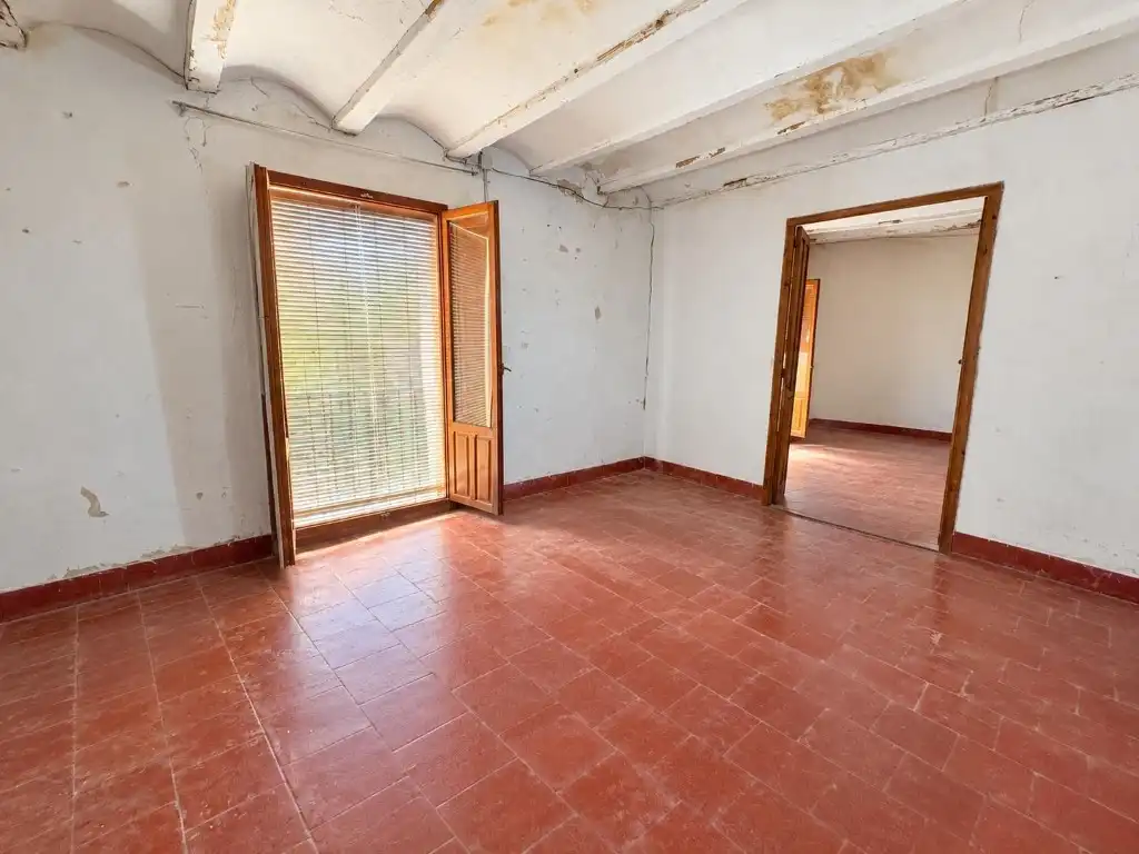 Casa en venta en Montesa, imagen 14