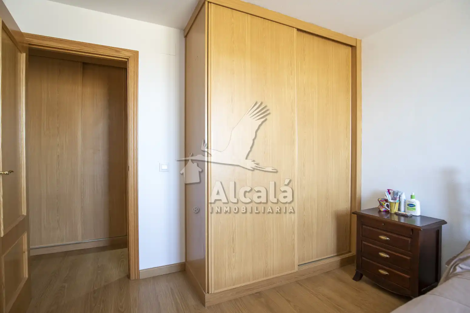 Habitación de Oficina en venta en Villamiel de Toledo con Calefacción