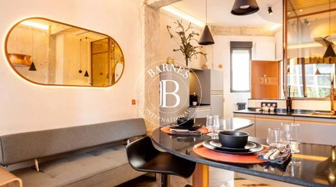 Photo 5 of Flat for sale in El Viso, Madrid Capital