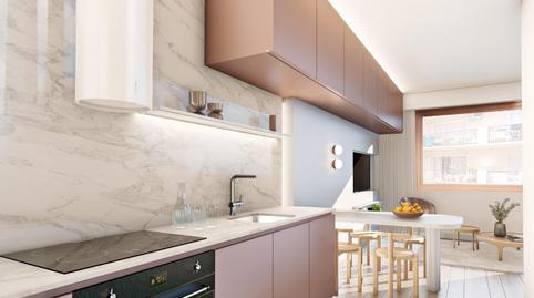 Foto 3 de Àtic en venda a Calle Gimena, 9, Puerto Deportivo, Fuengirola