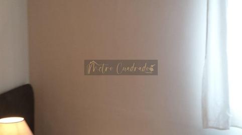 Foto 4 de Pis de lloguer a Sur, Mérida