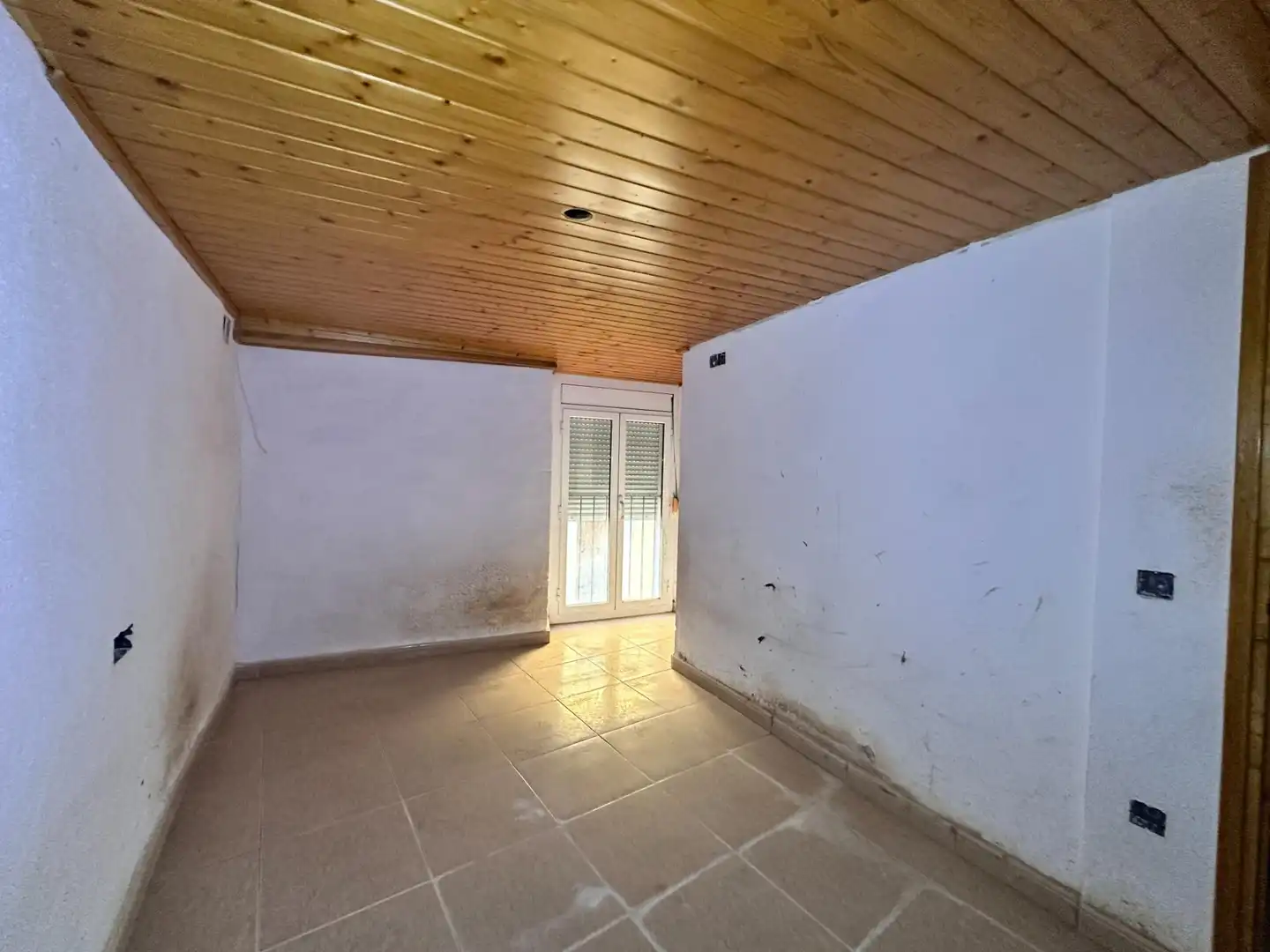 Einfamilien-Reihenhaus zum Verkauf in Berga