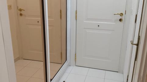 Foto 5 de Estudio de alquiler en Avenida Familia de Betancourt y Molina, 14, Zona Martiánez, Puerto de la Cruz