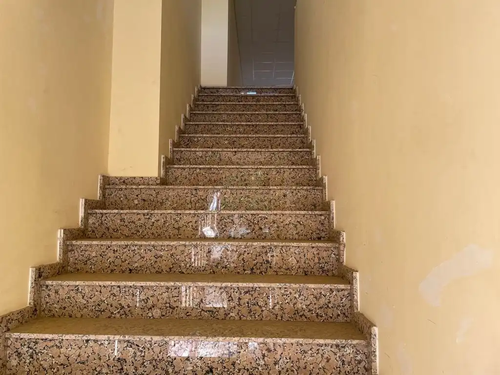 Local comercial de lloguer a Piscinas, imagen 8