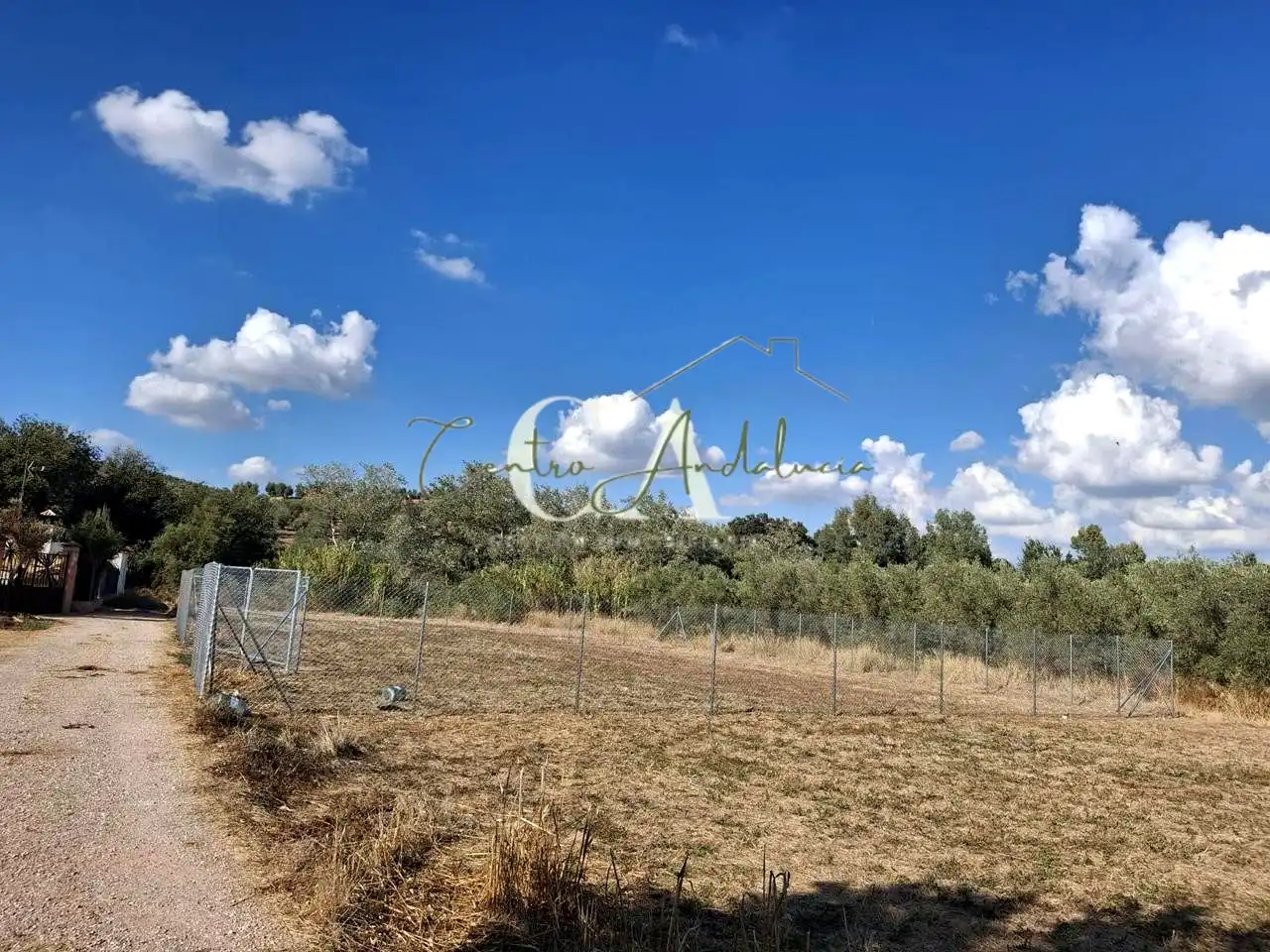 Terrenys i solars en venda a Ribera Baja, imagen 2