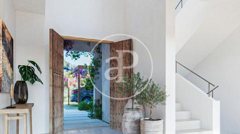 Foto 4 de Casa o xalet en venda a Carrer de Pula, Cala Millor, Son Servera