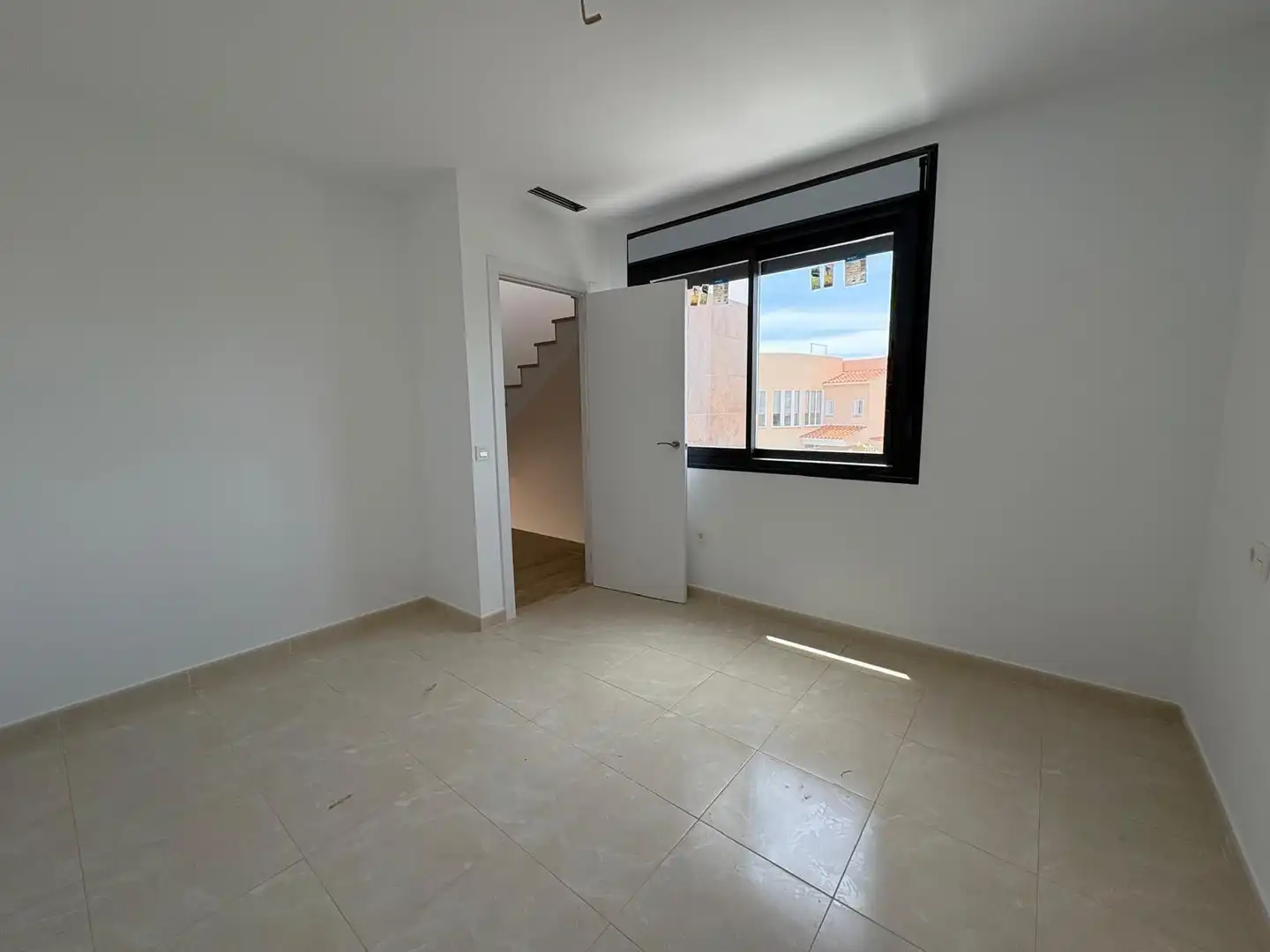 Bedroom of Detached homes for sale in Vinaròs  with Air Conditioner, Heating and Private garden