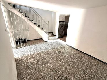 House for sale in Burguillos