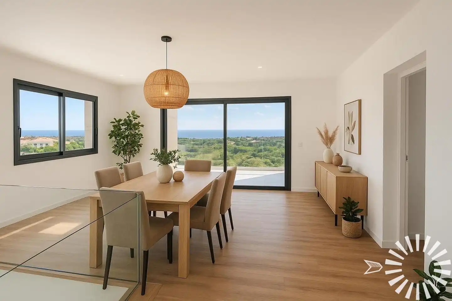 House with terrace for sale in Carrer d'Eivissa 37, imagen 7