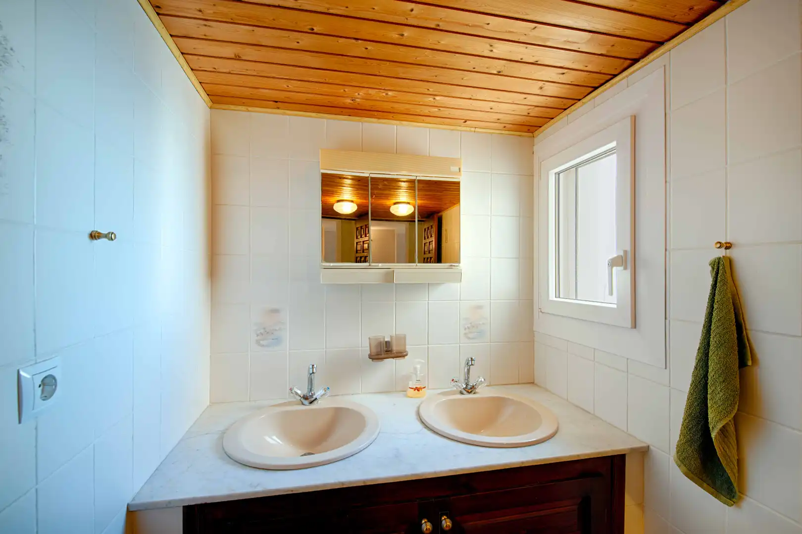 Maison avec piscine à vendre à Carrer de Joan Margarit, imagen 27