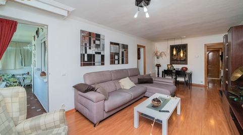 Foto 2 de Pis en venda a Urbanización la Cerca, Fontenebro - Altavista, Madrid