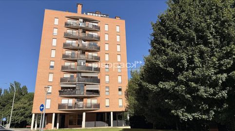 Photo 2 of Flat for sale in Calle Santa Vicenta María, San Jorge, Pamplona / Iruña