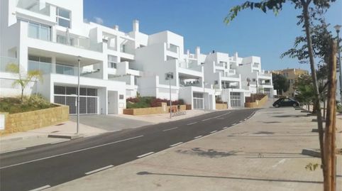 Photo 2 of Garage for rent in Calle Grecia, Hacienda Torrequebrada, Benalmádena