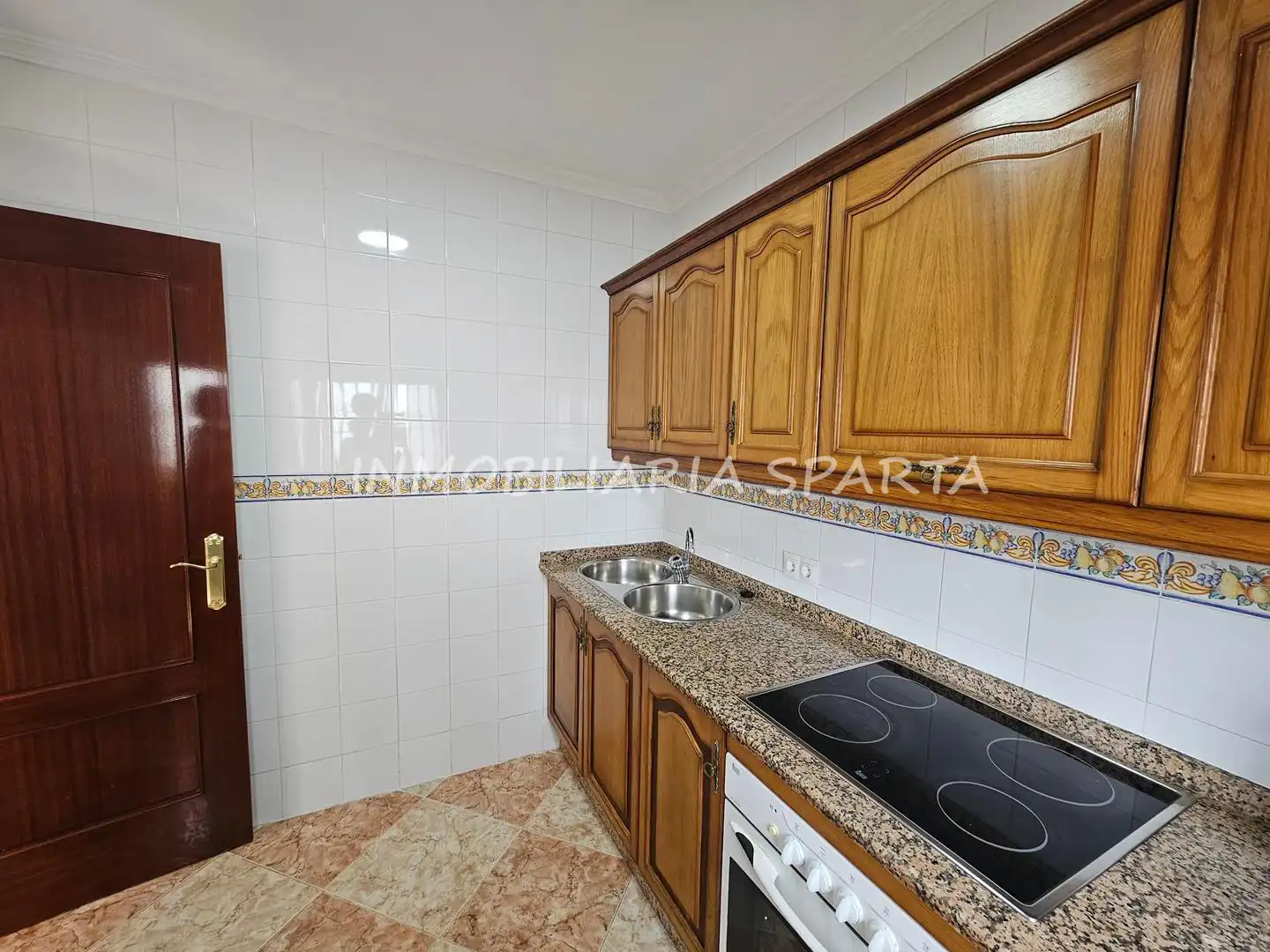 Terraced house to rent in Calle Maestro Granados 20, imagen 16