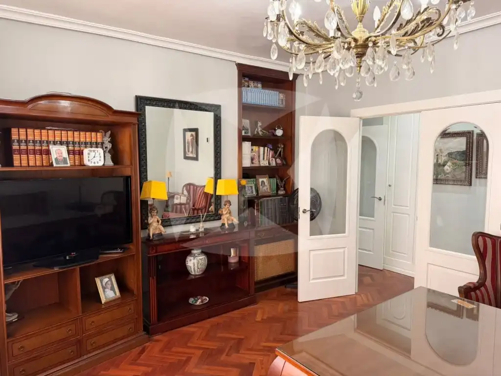 Appartement avec ascenseur à vendre à Calle Ronda Pilar, imagen 8