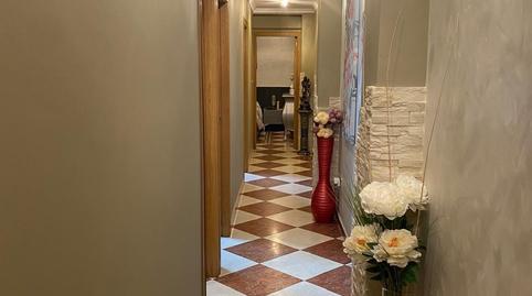 Photo 4 of Planta baja for sale in Calle Llavador, Pego, Alicante