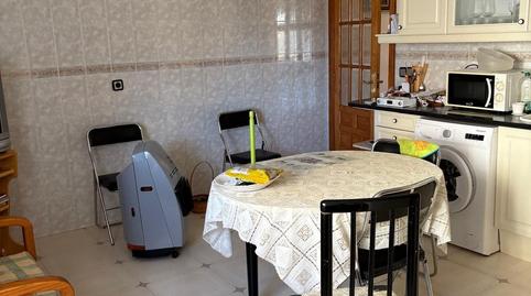 Foto 5 de Casa o xalet en venda a La Seca , Valladolid