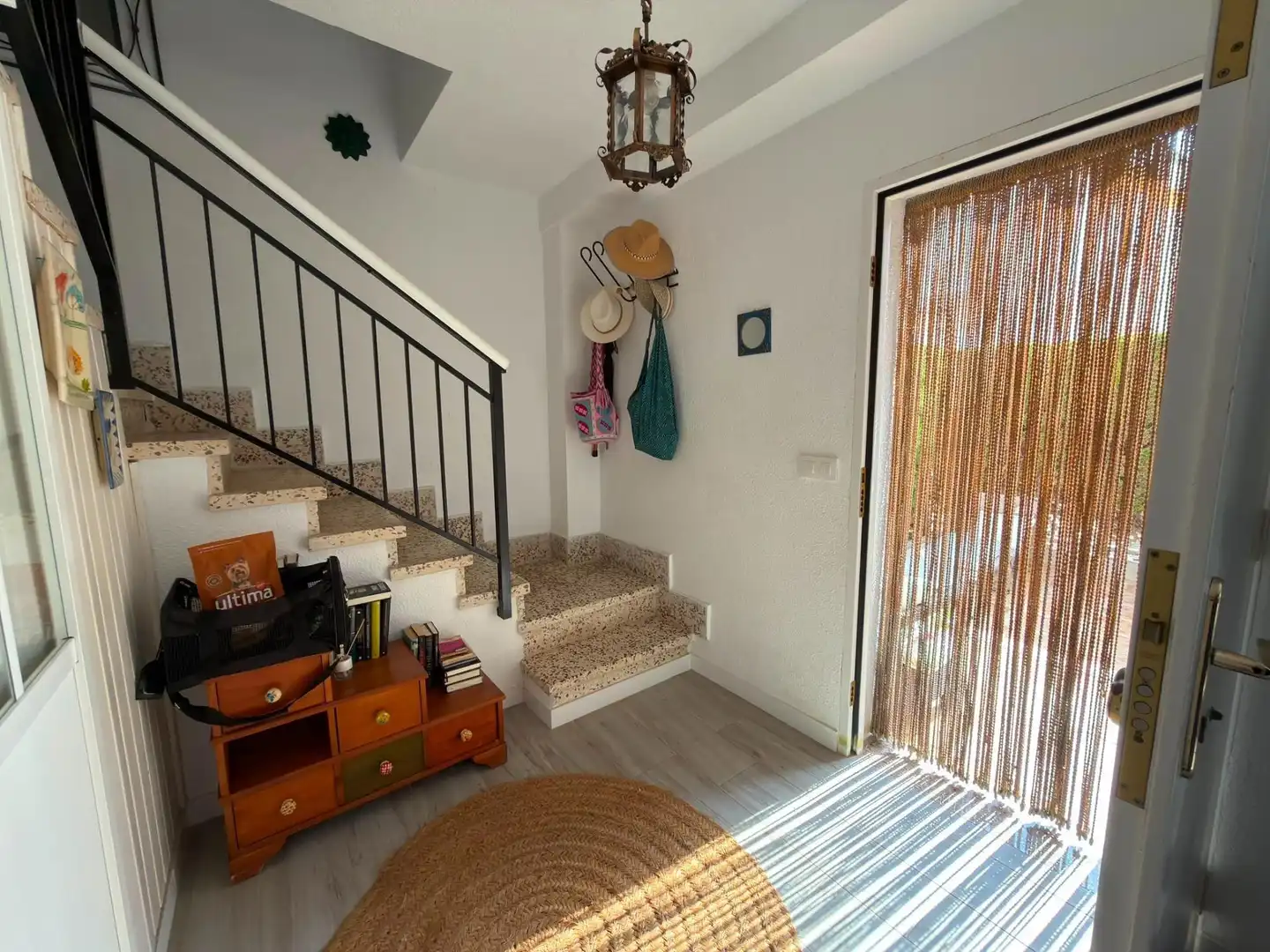 Casa o chalet en venta en Águilas con Aire acondicionado, Terraza y Trastero