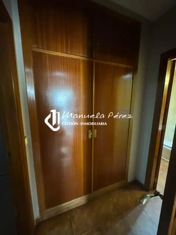 Casa en venta en Ruta de la Plata, imagen 17