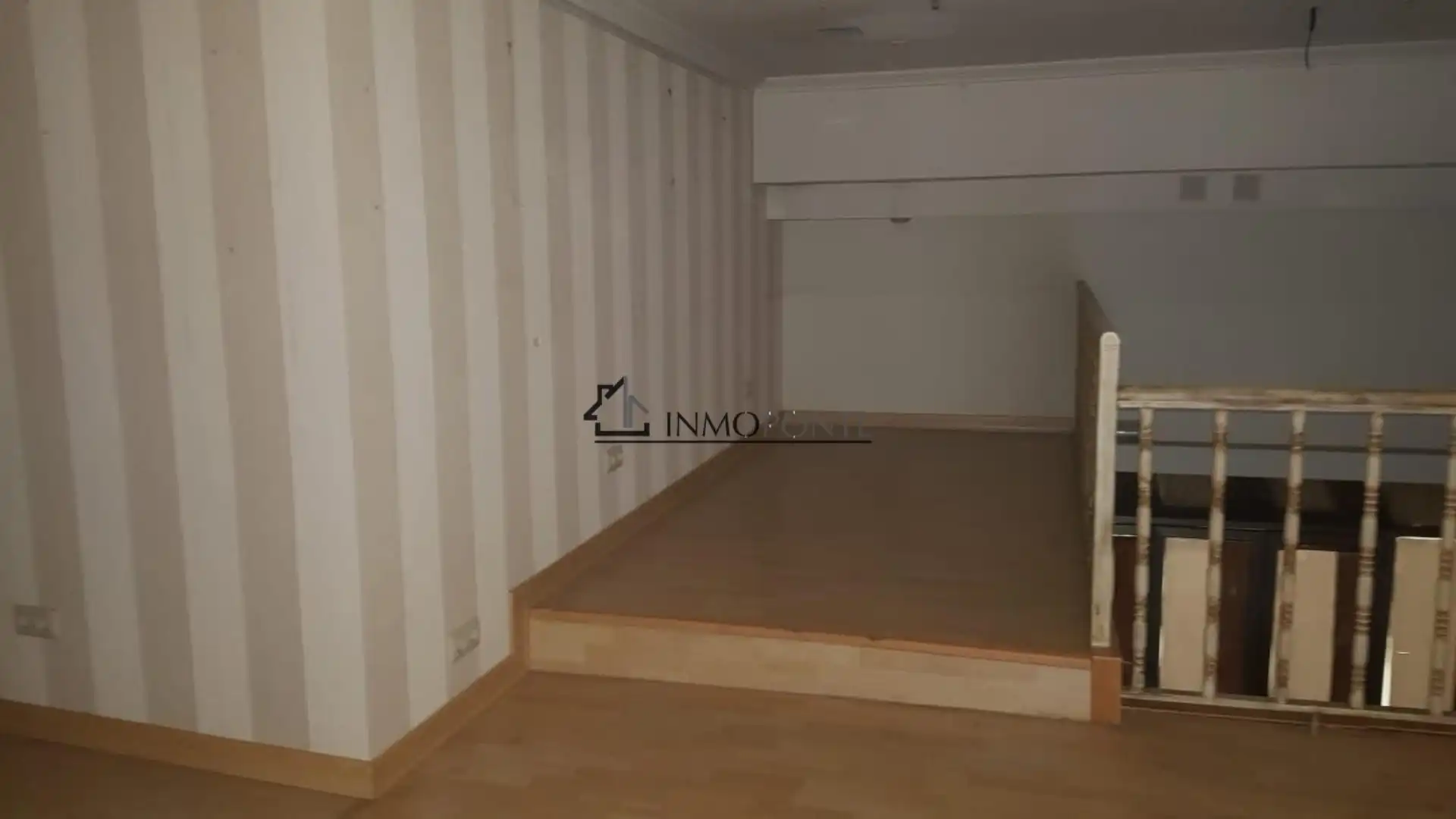 Local en venta en Poio