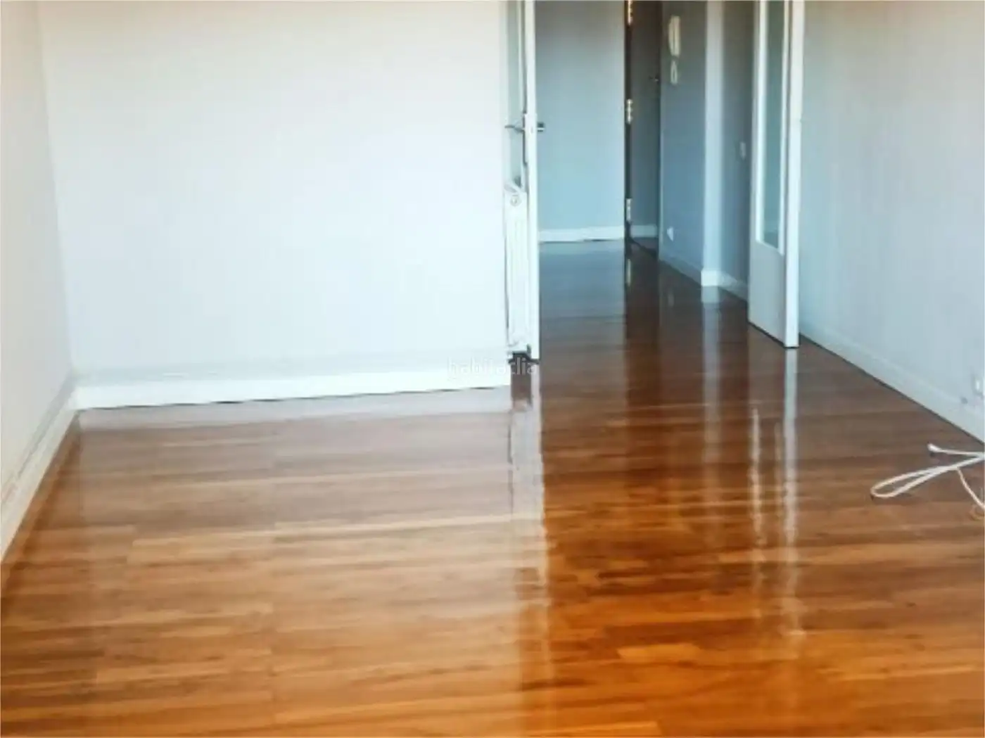 Wohnung mit Aufzug zum Verkauf in Puerto de Orduña Kalea 16, imagen 2