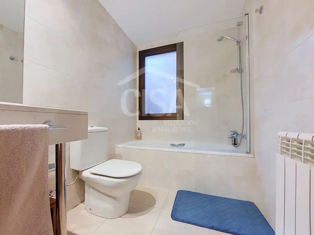 Flat with lift for sale in Ctra. d'Anyós, 9-1 9-1, imagen 20