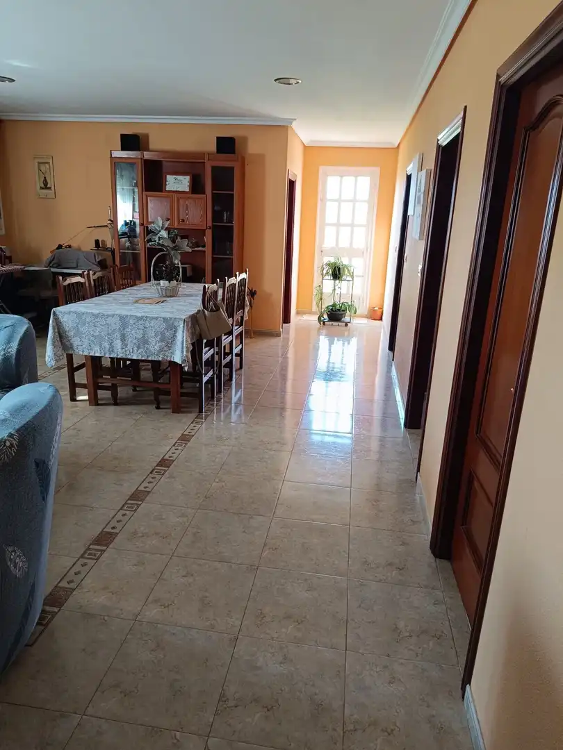 Casa en venta en Lalín, imagen 23