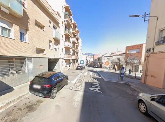 Piso en venta en Ponent, imagen 3