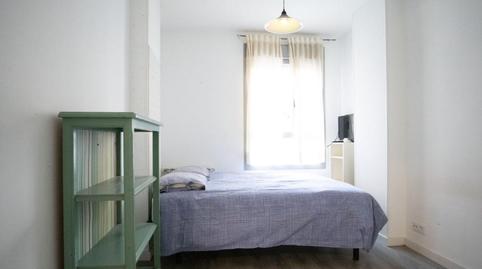 Photo 4 of Apartment to rent in Valdebernardo - Valderribas,  Madrid Capital