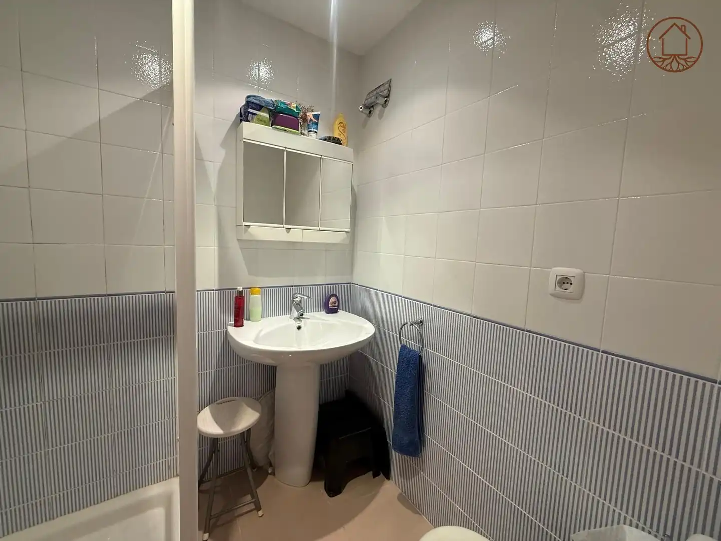 Piso con piscina en venta en Avenida del puerto 33, imagen 22