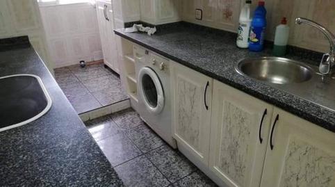 Photo 2 of Flat for sale in La Oliva,  Sevilla Capital