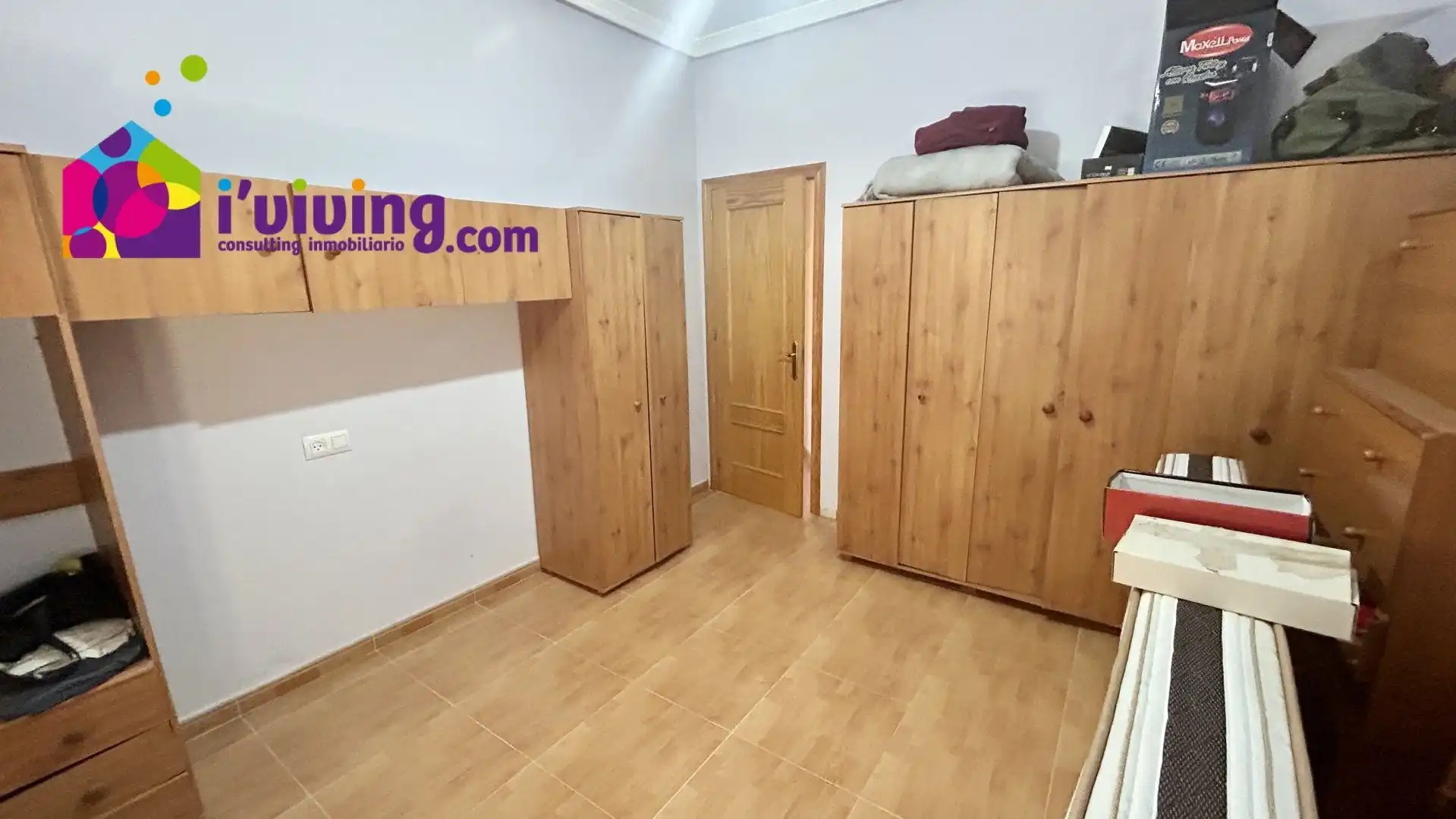Casa in vendita a Cantoria, imagen 15
