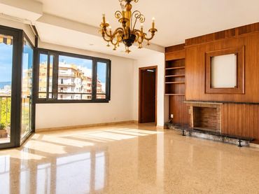 Appartamento con ascensore in vendita a Avenida GABRIEL ALOMAR