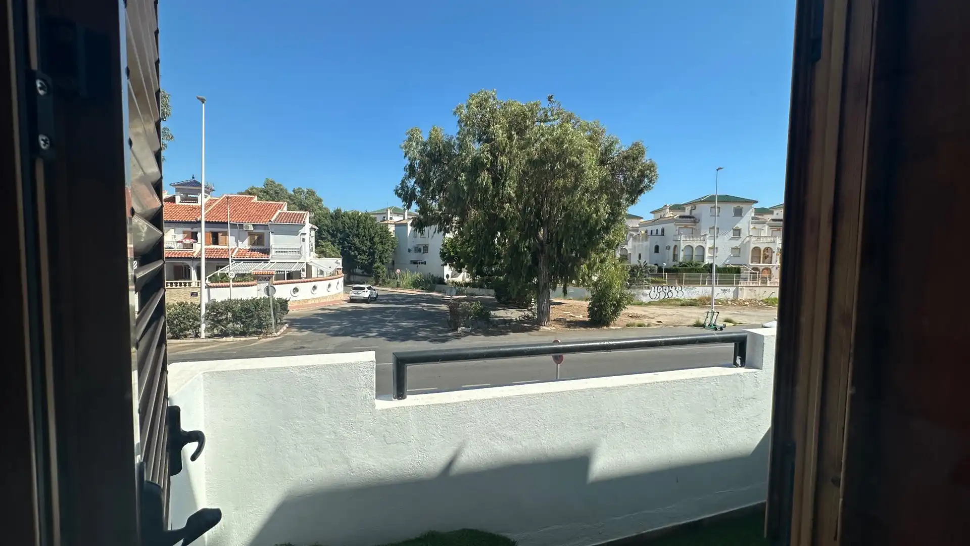 Adosado en venta en Nueva Torrevieja - Aguas Nuevas, imagen 46