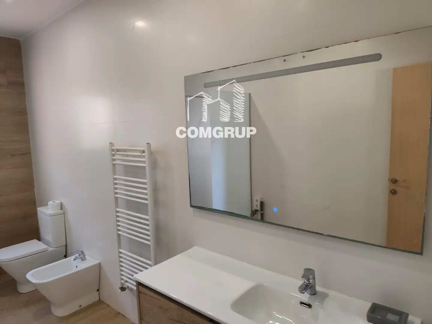 Villa à vendre à Caldes de Malavella, imagen 24