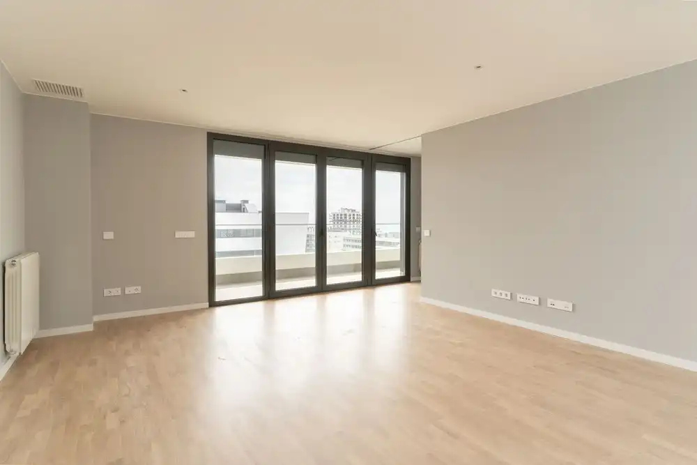 Flat with terrace for sale in Gorg - Progrés, imagen 15