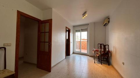 Foto 5 de Pis en venda a Ejido Centro, El Ejido