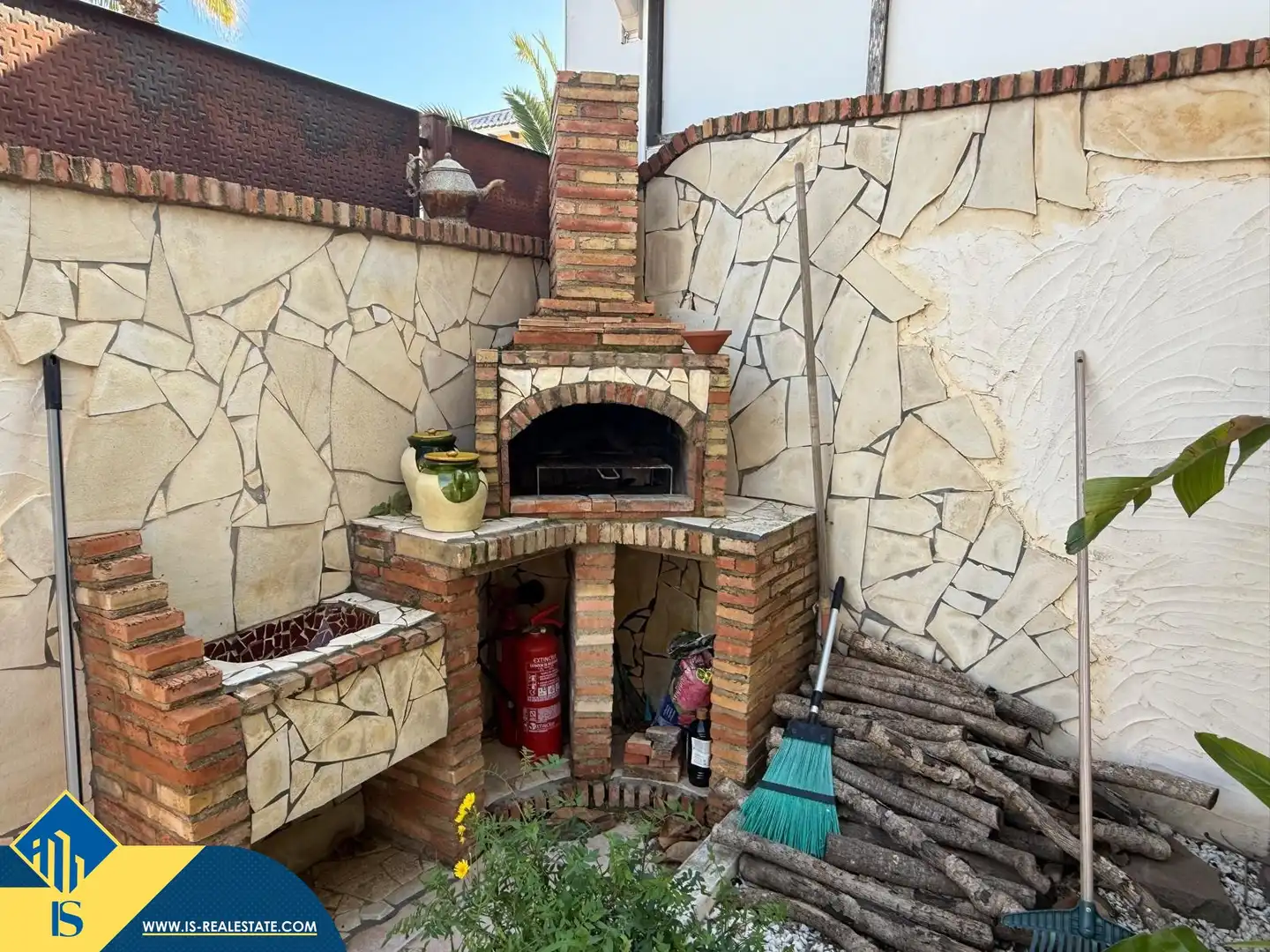 Haus mit Pool zum Verkauf in Orihuela Costa, imagen 40